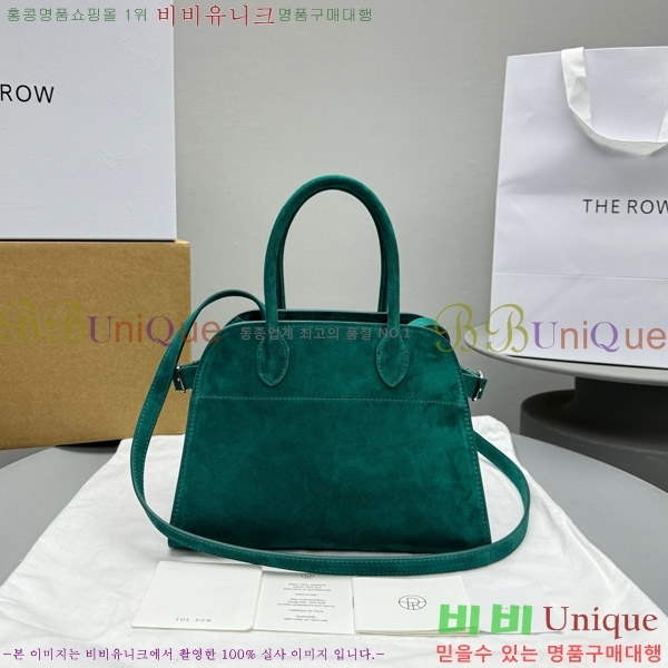 #�� �ο� ���� 10 ��Ʈ�� 1831-103