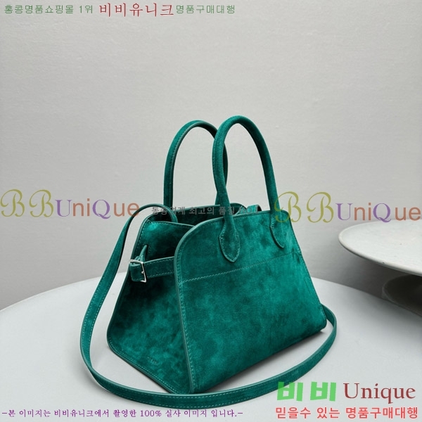 #�� �ο� ���� 10 ��Ʈ�� 1831-103