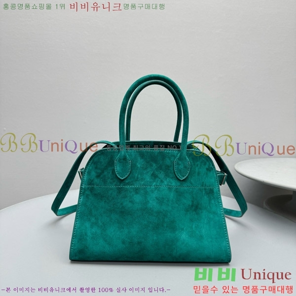 #�� �ο� ���� 10 ��Ʈ�� 1831-103