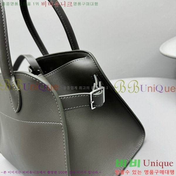 #�� �ο� ���� 10 ��Ʈ�� 1831-104