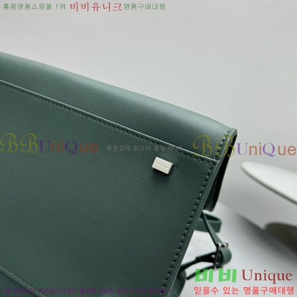 #�� �ο� ���� 10 ��Ʈ�� 1831-105