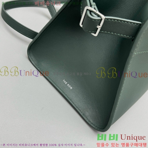 #�� �ο� ���� 10 ��Ʈ�� 1831-105