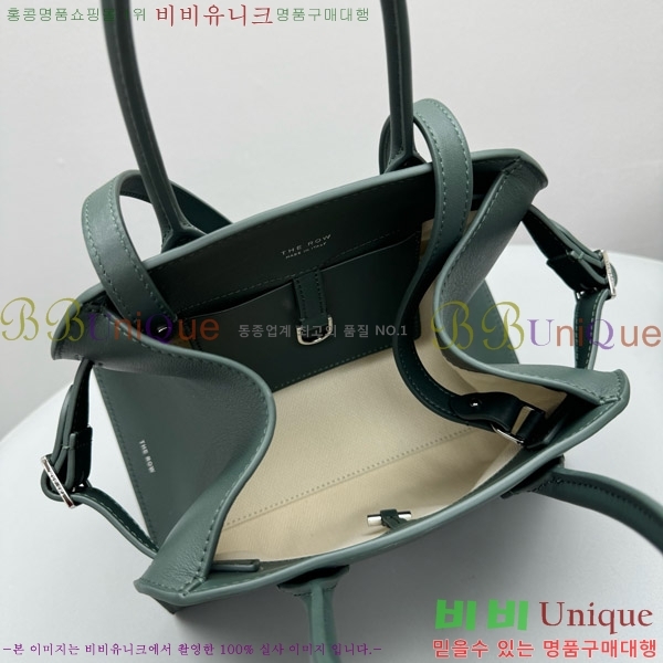 #�� �ο� ���� 10 ��Ʈ�� 1831-105