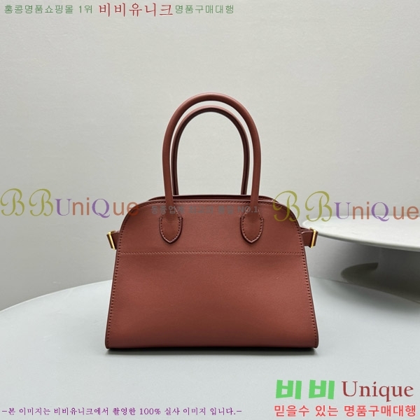 #�� �ο� ���� 10 ��Ʈ�� 1831-107