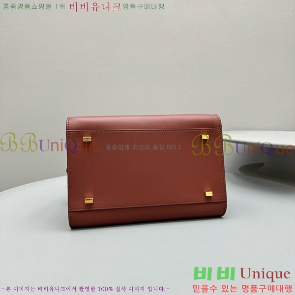 #�� �ο� ���� 10 ��Ʈ�� 1831-107