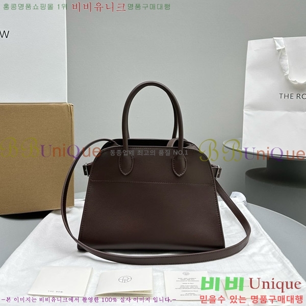 #�� �ο� ���� 10 ��Ʈ�� 1831-108