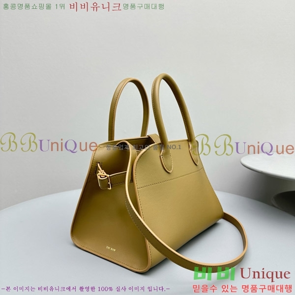 #�� �ο� ���� 10 ��Ʈ�� 1831-109