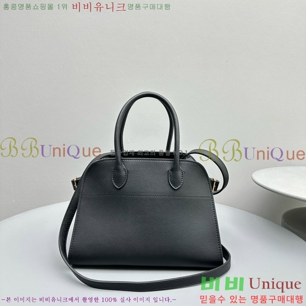 #�� �ο� ���� 10 ��Ʈ�� 1831-110