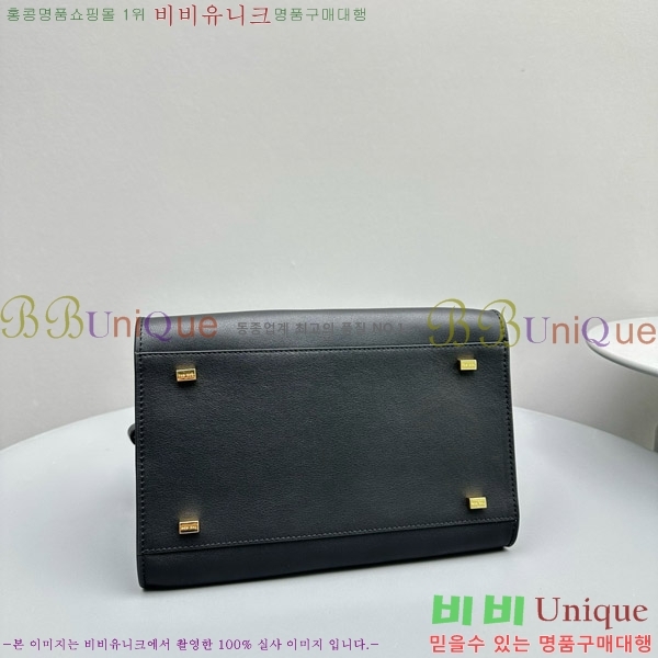 #�� �ο� ���� 10 ��Ʈ�� 1831-110