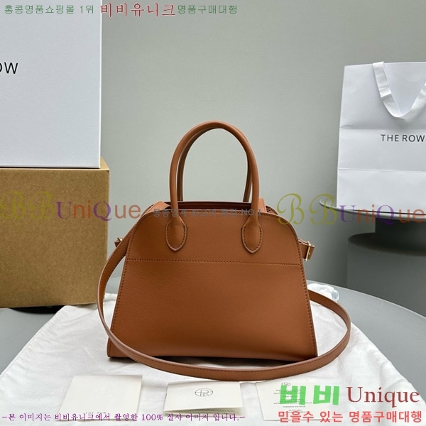 #�� �ο� ���� 10 ��Ʈ�� 1831-111