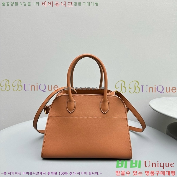 #�� �ο� ���� 10 ��Ʈ�� 1831-111