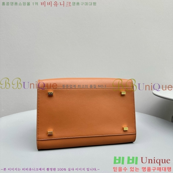 #�� �ο� ���� 10 ��Ʈ�� 1831-111