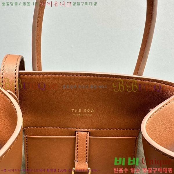 #�� �ο� ���� 10 ��Ʈ�� 1831-111