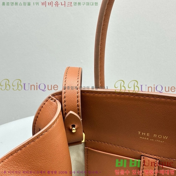 #�� �ο� ���� 10 ��Ʈ�� 1831-111