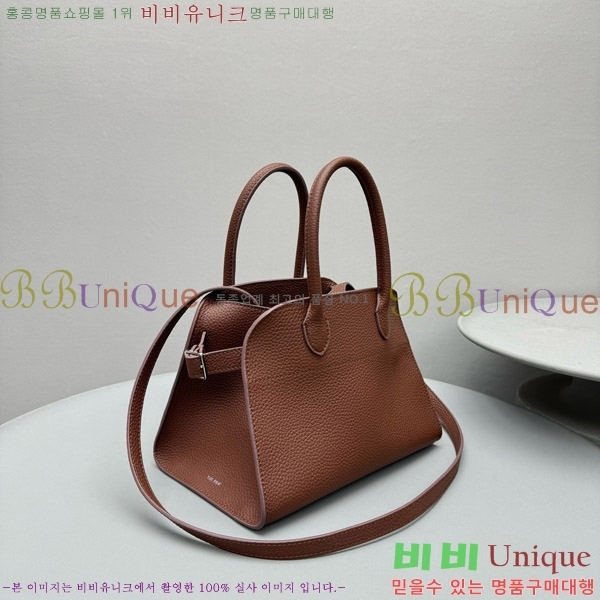 #�� �ο� ���� 10 ��Ʈ�� 1831-112