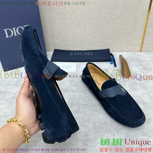 ���� ��� ���� DR806662