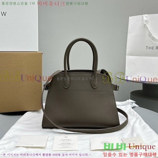 #�� �ο� ���� 10 ��Ʈ�� 1831-114