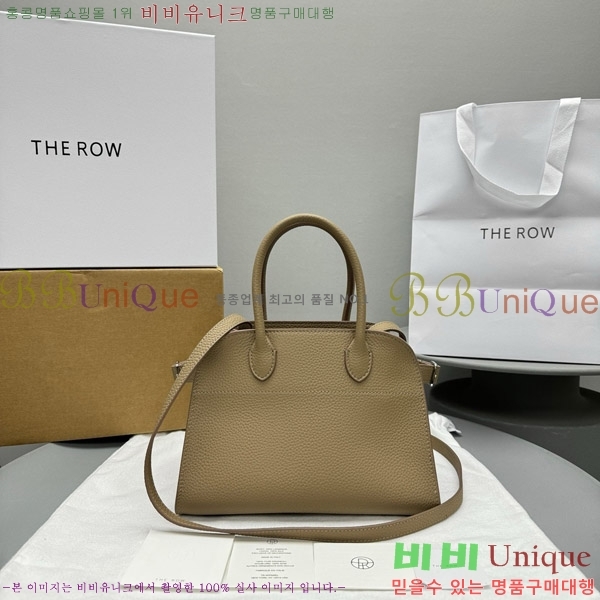 #�� �ο� ���� 10 ��Ʈ�� 1831-115