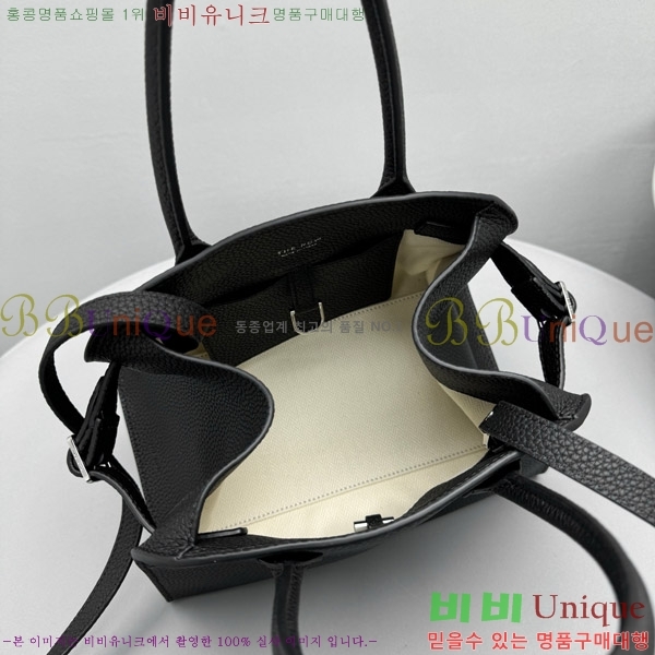 #�� �ο� ���� 10 ��Ʈ�� 1831-116