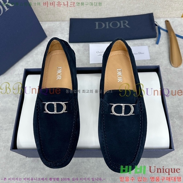 ���� ��� ���� DR806663-3