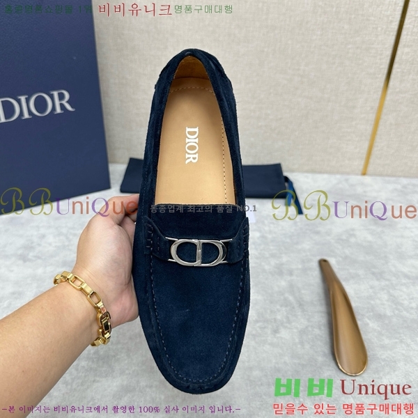 ���� ��� ���� DR806663-3