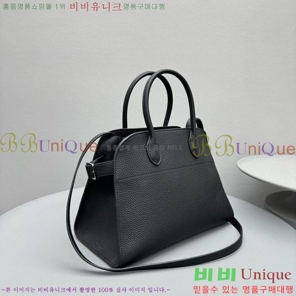 #�� �ο� ���� 12 ��Ʈ�� 1833-113