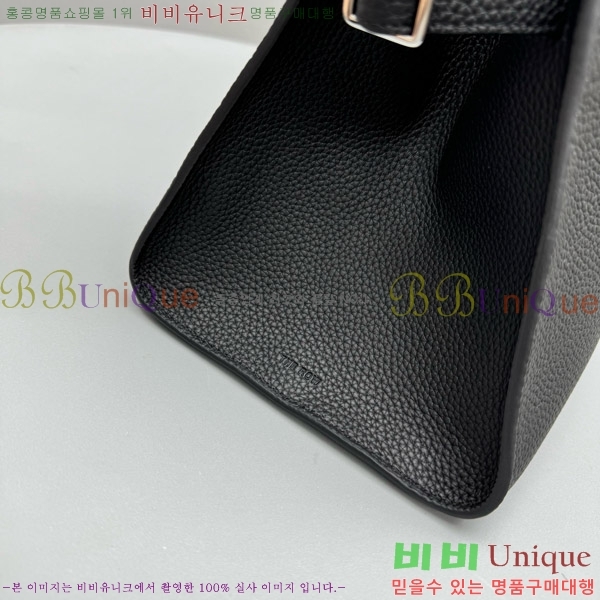 #�� �ο� ���� 12 ��Ʈ�� 1833-113