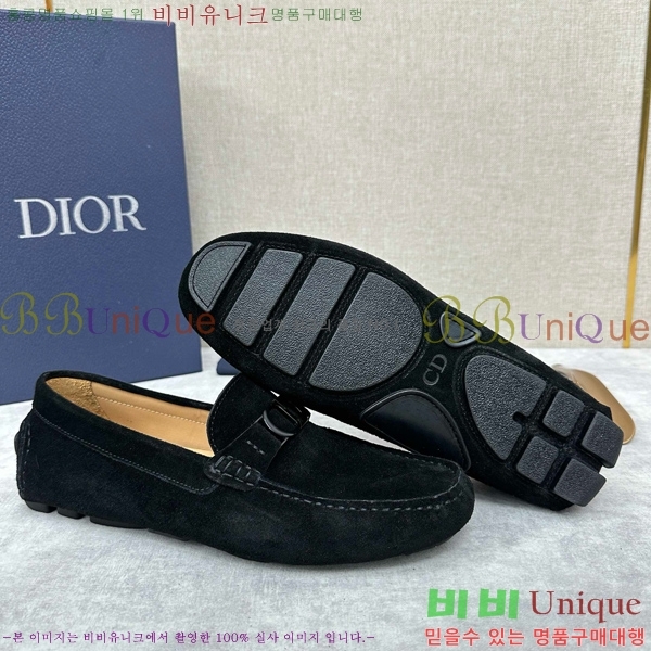 ���� ��� ���� DR806663-4
