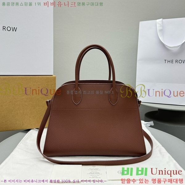 #�� �ο� ���� 12 ��Ʈ�� 1833-111