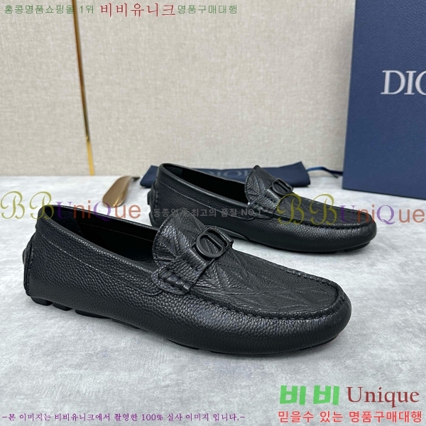 ���� ��� ���� DR806663-6