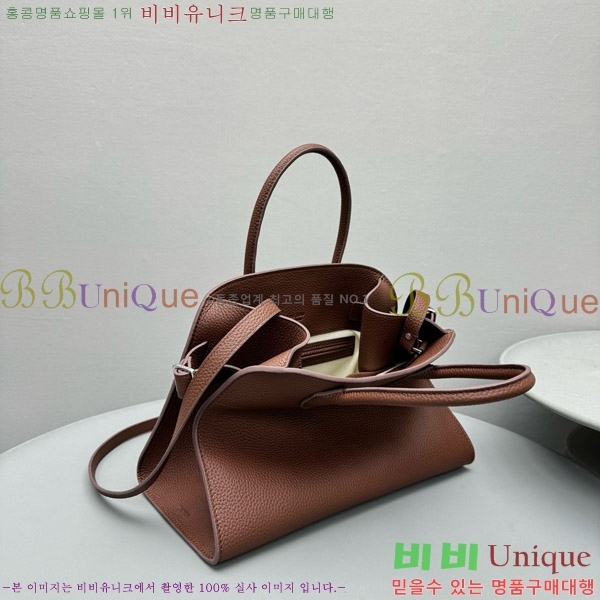 #�� �ο� ���� 12 ��Ʈ�� 1833-111