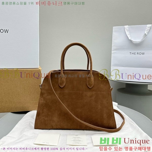 #�� �ο� ���� 12 ��Ʈ�� 1833-108