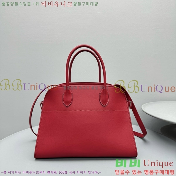 #�� �ο� ���� 12 ��Ʈ�� 1833-107