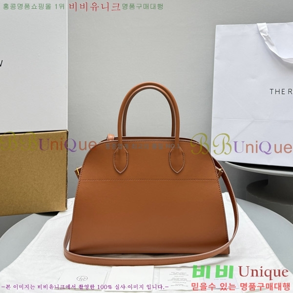 #�� �ο� ���� 12 ��Ʈ�� 1833-102