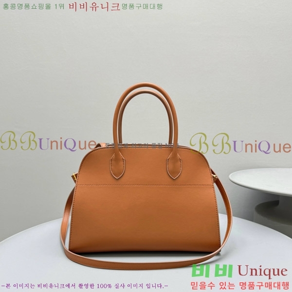 #�� �ο� ���� 12 ��Ʈ�� 1833-102