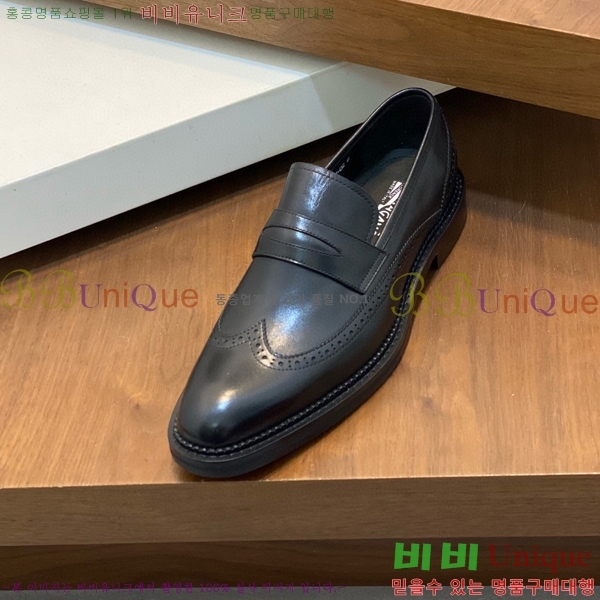 �䷹���� ���屸�� 70FEC5051