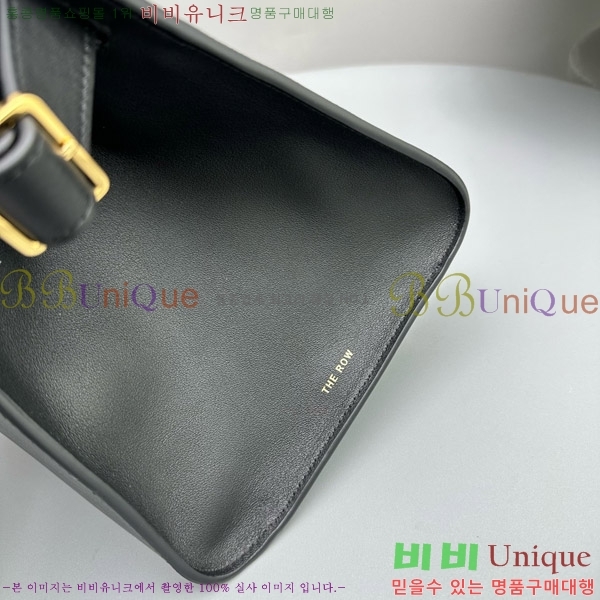 #�� �ο� ���� 12 ��Ʈ�� 1833-101