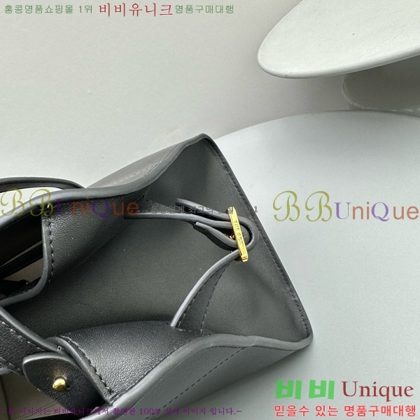 #�� �ο� ���� 12 ��Ʈ�� 1833-101