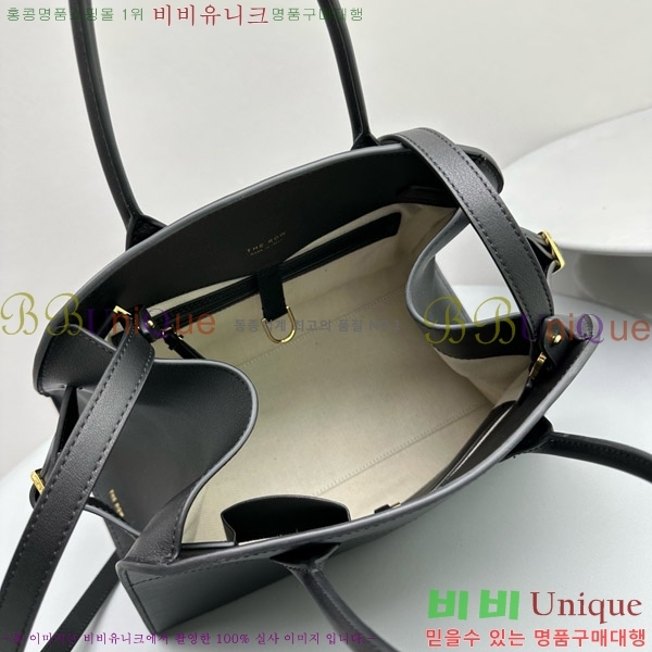 #�� �ο� ���� 12 ��Ʈ�� 1833-101