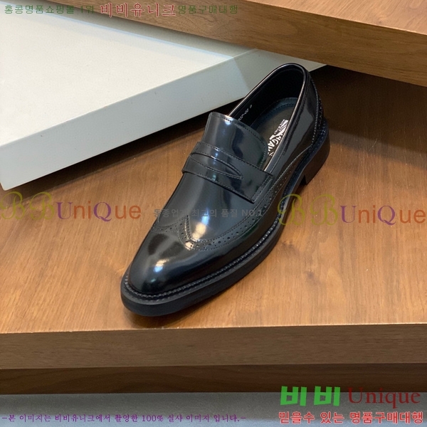 �䷹���� ���屸�� 70FEC5051-3