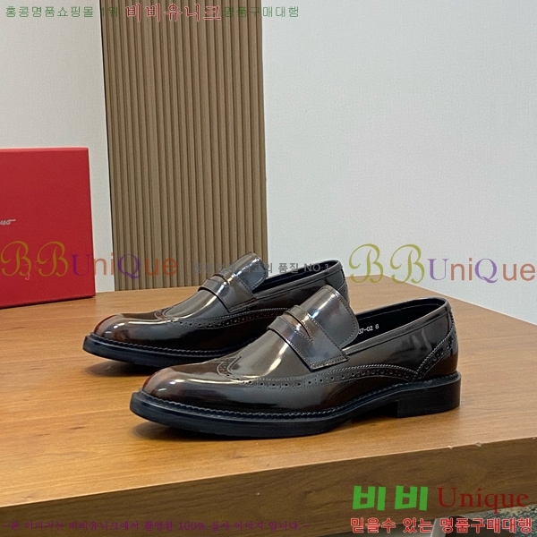 �䷹���� ���屸�� 70FEC5051-2