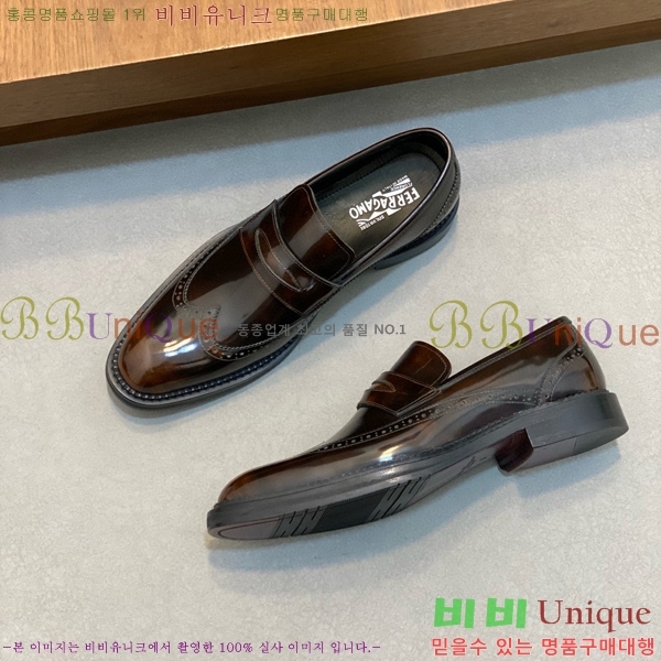 �䷹���� ���屸�� 70FEC5051-2