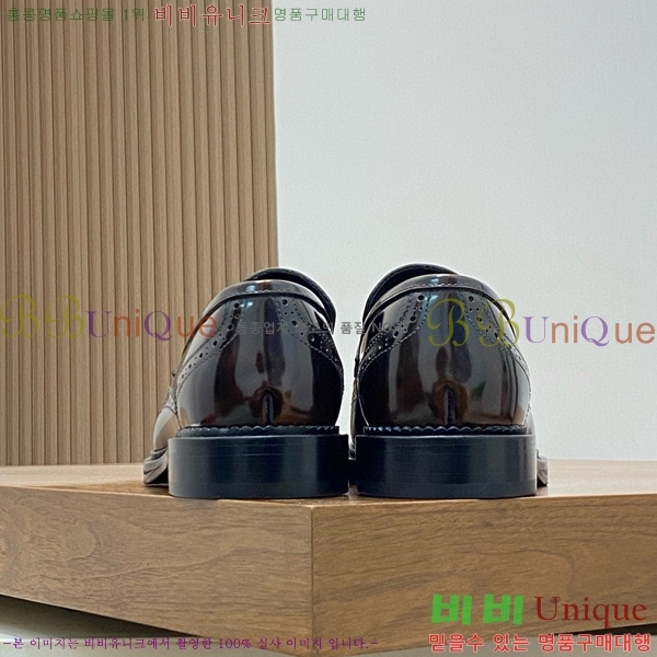 �䷹���� ���屸�� 70FEC5051-2