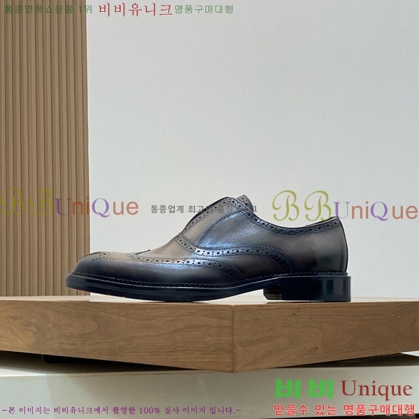 �䷹���� ���屸�� 70FEC5055-1