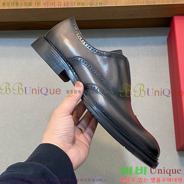 �䷹���� ���屸�� 70FEC5055-1