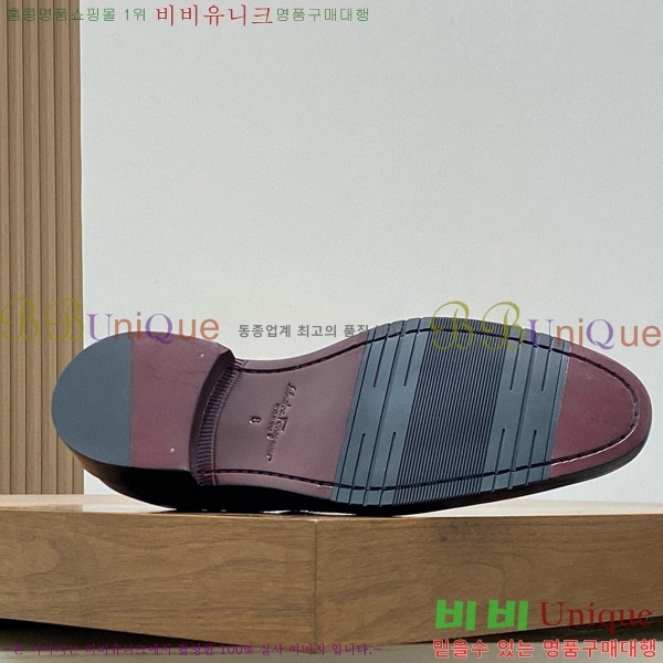 �䷹���� ���屸�� 70FEC5055-1