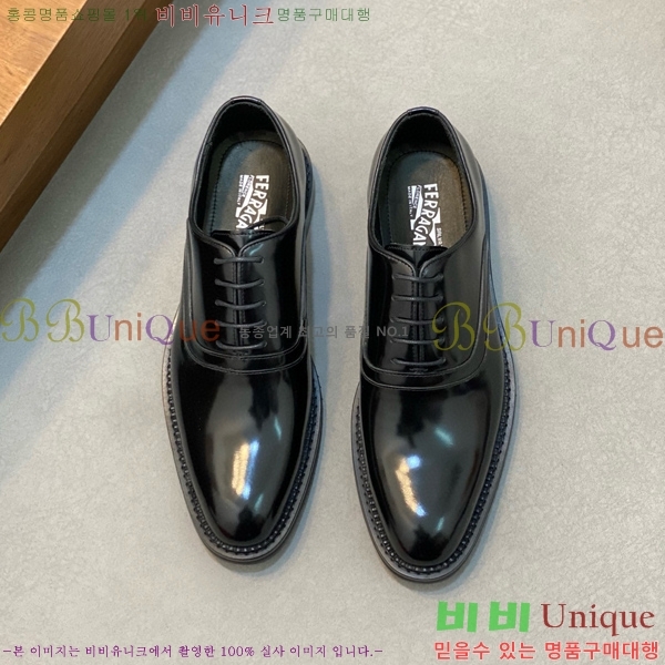 �䷹���� ���屸�� 70FEC54788