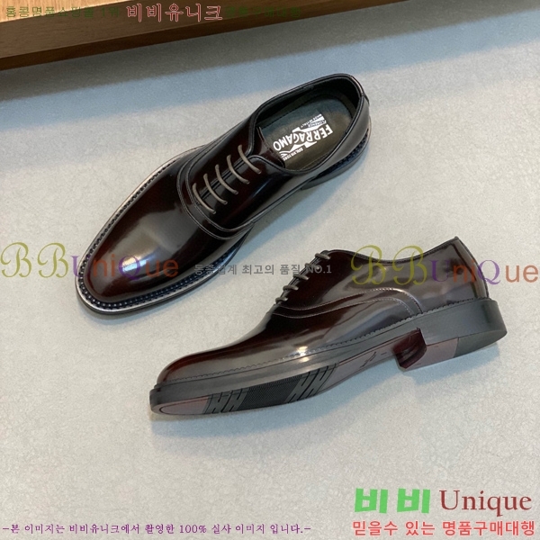 �䷹���� ���屸��70FEC54788-1