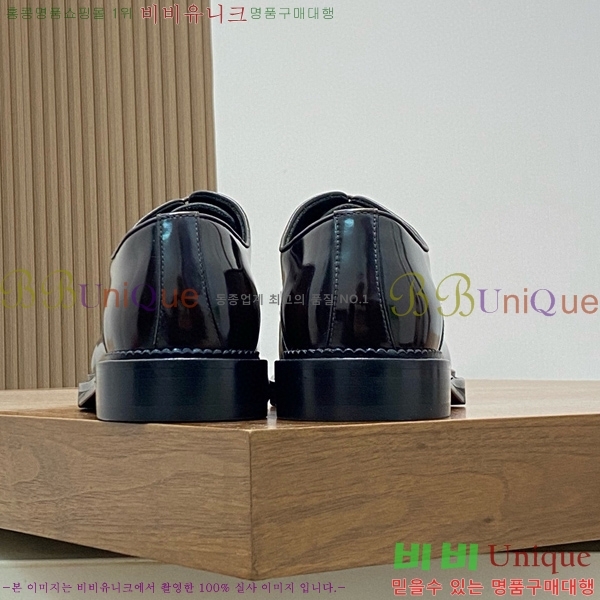 �䷹���� ���屸��70FEC54788-1