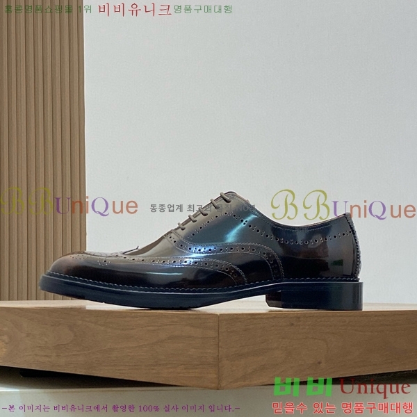 �䷹���� ���屸�� 70FEC54788-2